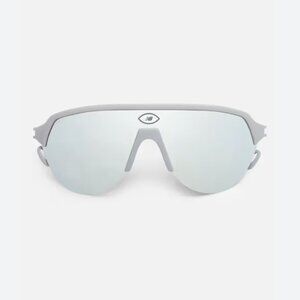 District Vision New Balance Sunglasses